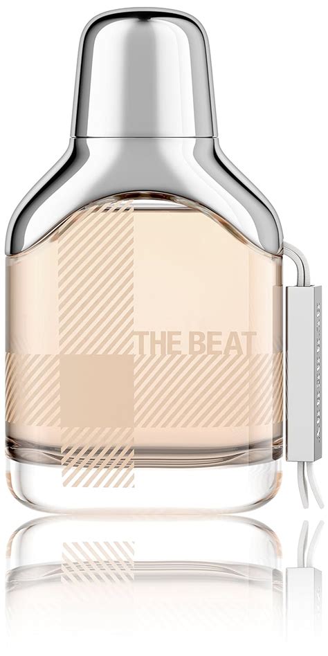 burberry the beat amazon